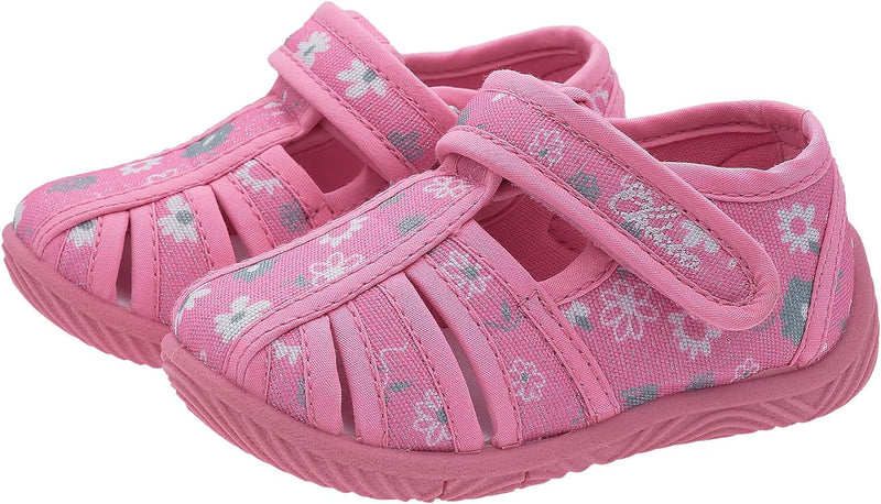 Sandalo Pink Primavera/Estate