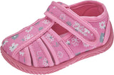 Sandalo Pink Primavera/Estate