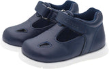 Sandalo Blu Primavera/Estate
