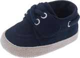 Sneaker Blu Primavera/Estate