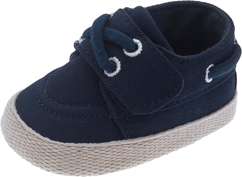 Sneaker Blu Primavera/Estate