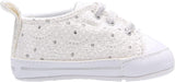 Sneaker Bianco Primavera/Estate