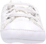 Sneaker Bianco Primavera/Estate