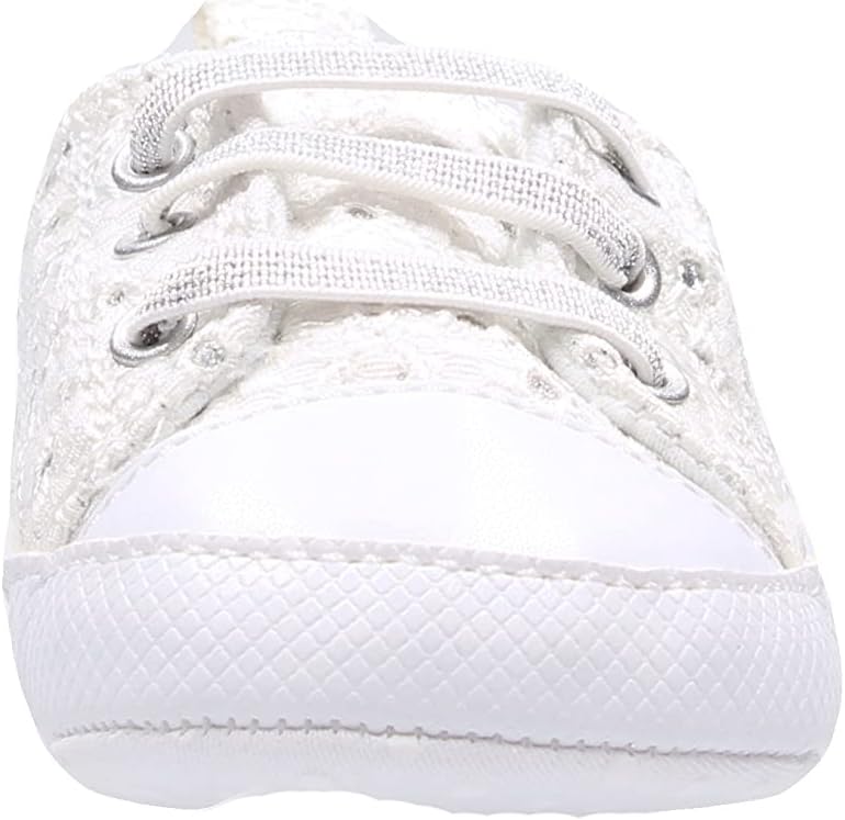 Sneaker Bianco Primavera/Estate