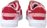 Sneaker Rosa bianco Primavera/Estate