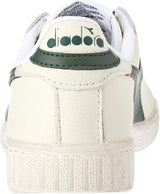 Sneaker Bianco Primavera/Estate