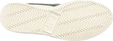 Sneaker Bianco Primavera/Estate