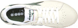 Sneaker Bianco Primavera/Estate
