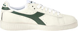 Sneaker Bianco Primavera/Estate