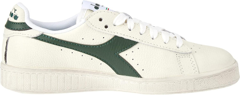 Sneaker Bianco Primavera/Estate