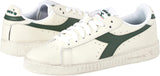 Sneaker Bianco Primavera/Estate