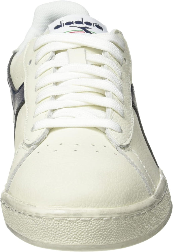 Sneaker Bianco Primavera/Estate