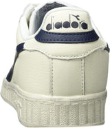 Sneaker Bianco Primavera/Estate