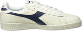 Sneaker Bianco Primavera/Estate