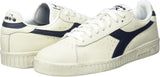 Sneaker Bianco Primavera/Estate
