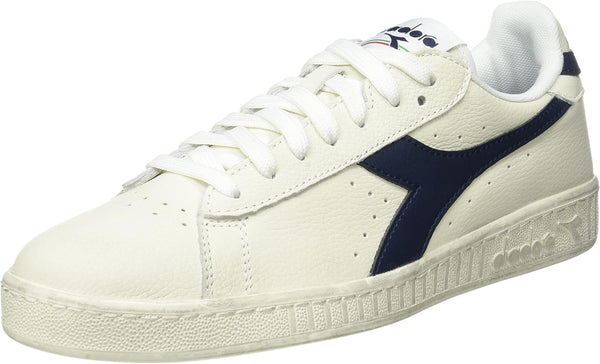 Sneaker Bianco Primavera/Estate