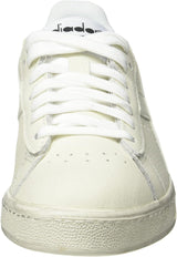 Sneaker Bianco Primavera/Estate
