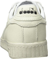 Sneaker Bianco Primavera/Estate