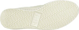 Sneaker Bianco Primavera/Estate