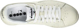 Sneaker Bianco Primavera/Estate