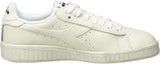 Sneaker Bianco Primavera/Estate