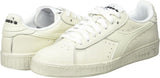 Sneaker Bianco Primavera/Estate