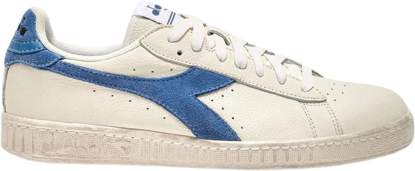 Sneaker Bianco Primavera/Estate