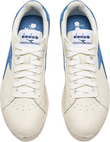 Sneaker Bianco Primavera/Estate