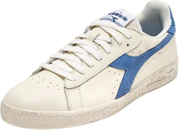 Sneaker Bianco Primavera/Estate