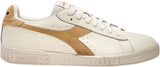 Sneaker Bianco Primavera/Estate