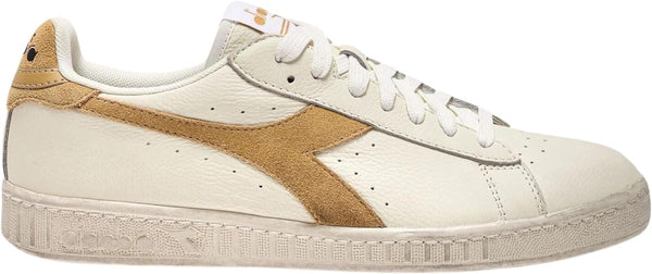 Sneaker Bianco Primavera/Estate