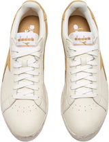 Sneaker Bianco Primavera/Estate
