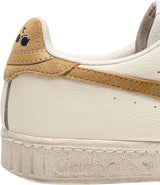 Sneaker Bianco Primavera/Estate