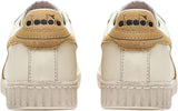 Sneaker Bianco Primavera/Estate