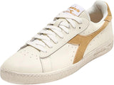 Sneaker Bianco Primavera/Estate