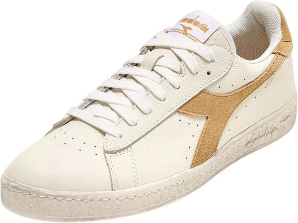 Sneaker Bianco Primavera/Estate