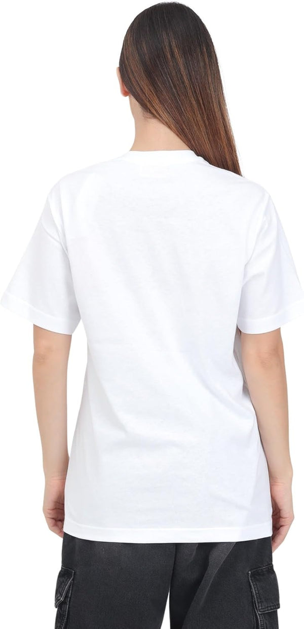 T-Shirt Primavera/Estate