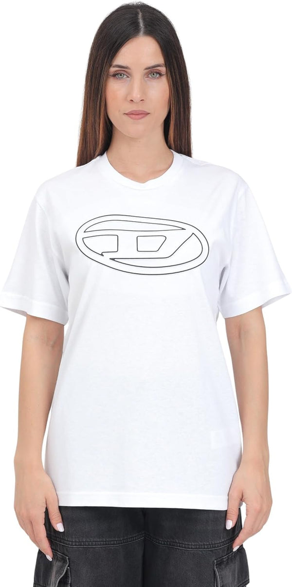 T-Shirt Primavera/Estate