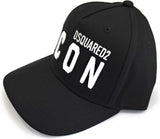 Cappello Black Primavera/Estate