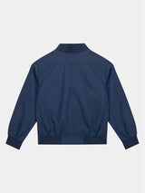 Giubbotto Navy Primavera/Estate