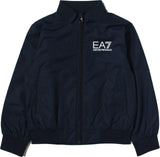 Giubbotto Navy Primavera/Estate