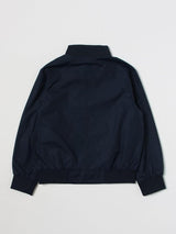 Giubbotto Navy Primavera/Estate