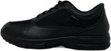 Sneaker Nero Primavera/Estate