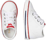 Sneaker Bianco Primavera/Estate