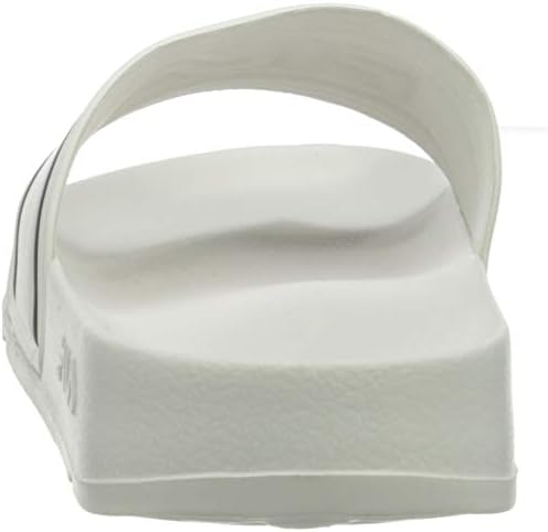 Ciabatta White Primavera/Estate