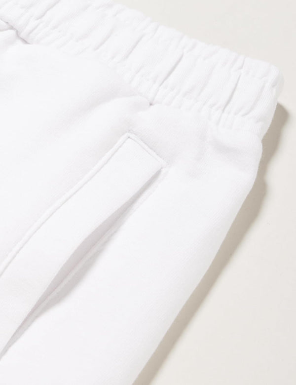 Bermuda White Primavera/Estate