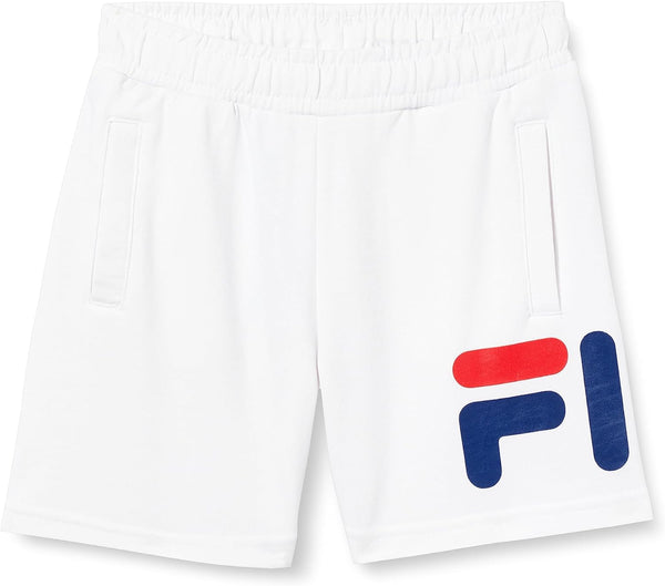 Bermuda White Primavera/Estate