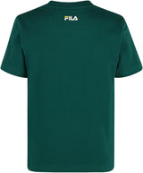 T-Shirt Primavera/Estate