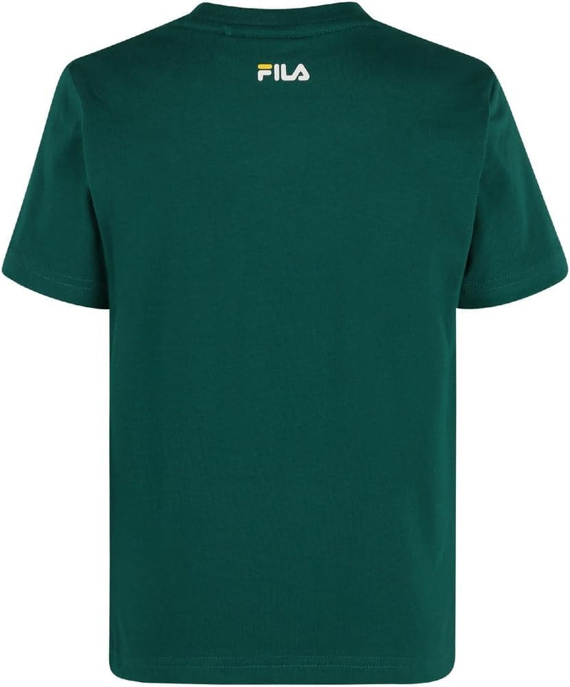 T-Shirt Primavera/Estate