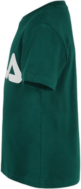 T-Shirt Primavera/Estate